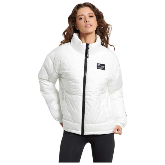 Bodytalk Γυναικείο μπουφάν